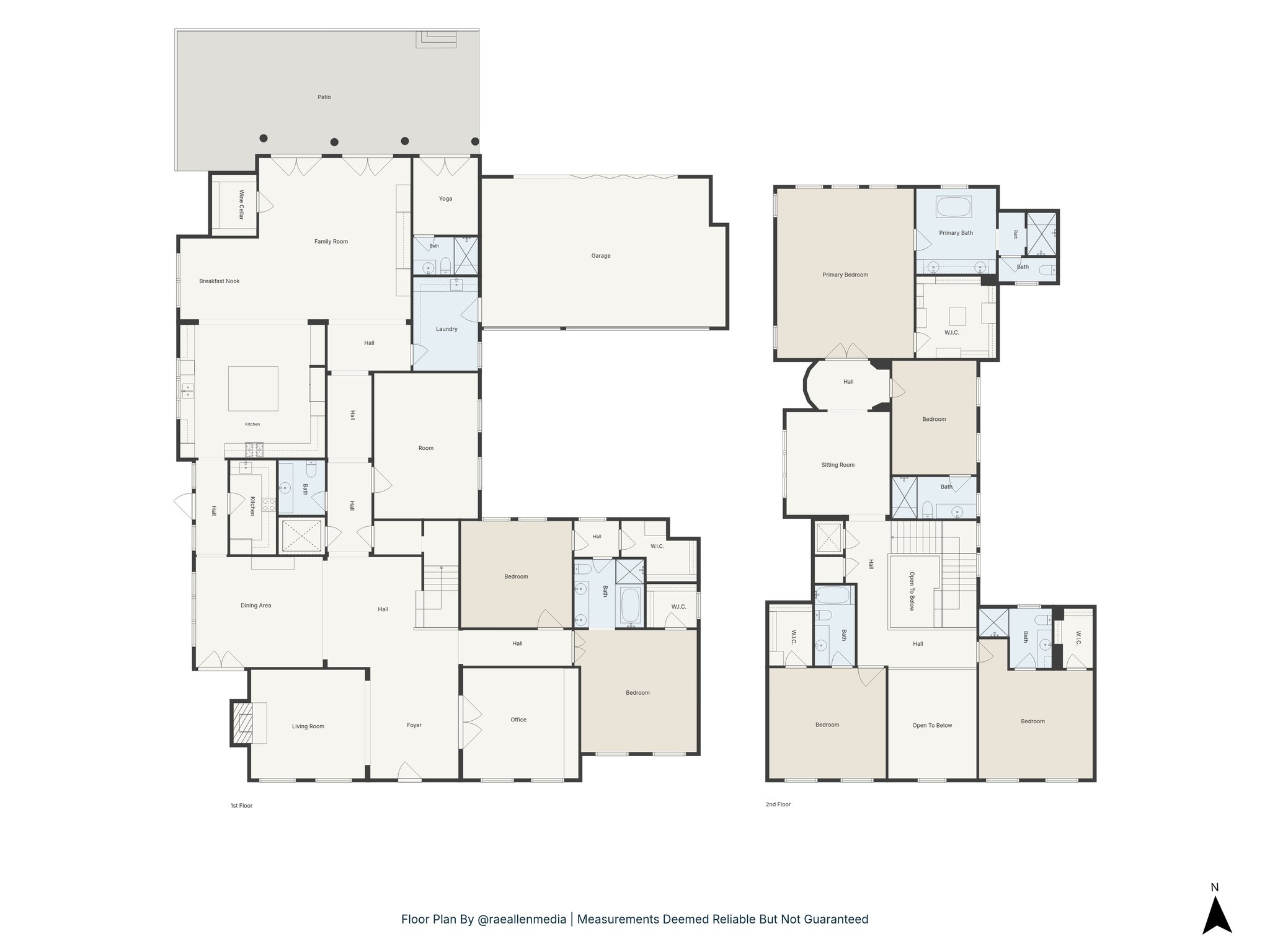 Floorplan_3