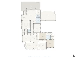 Floorplan_1