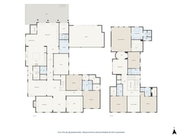 Floorplan_3
