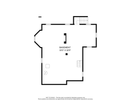 70 Elm St Lower