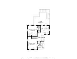 70 Elm St Second