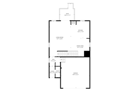 Main Floor