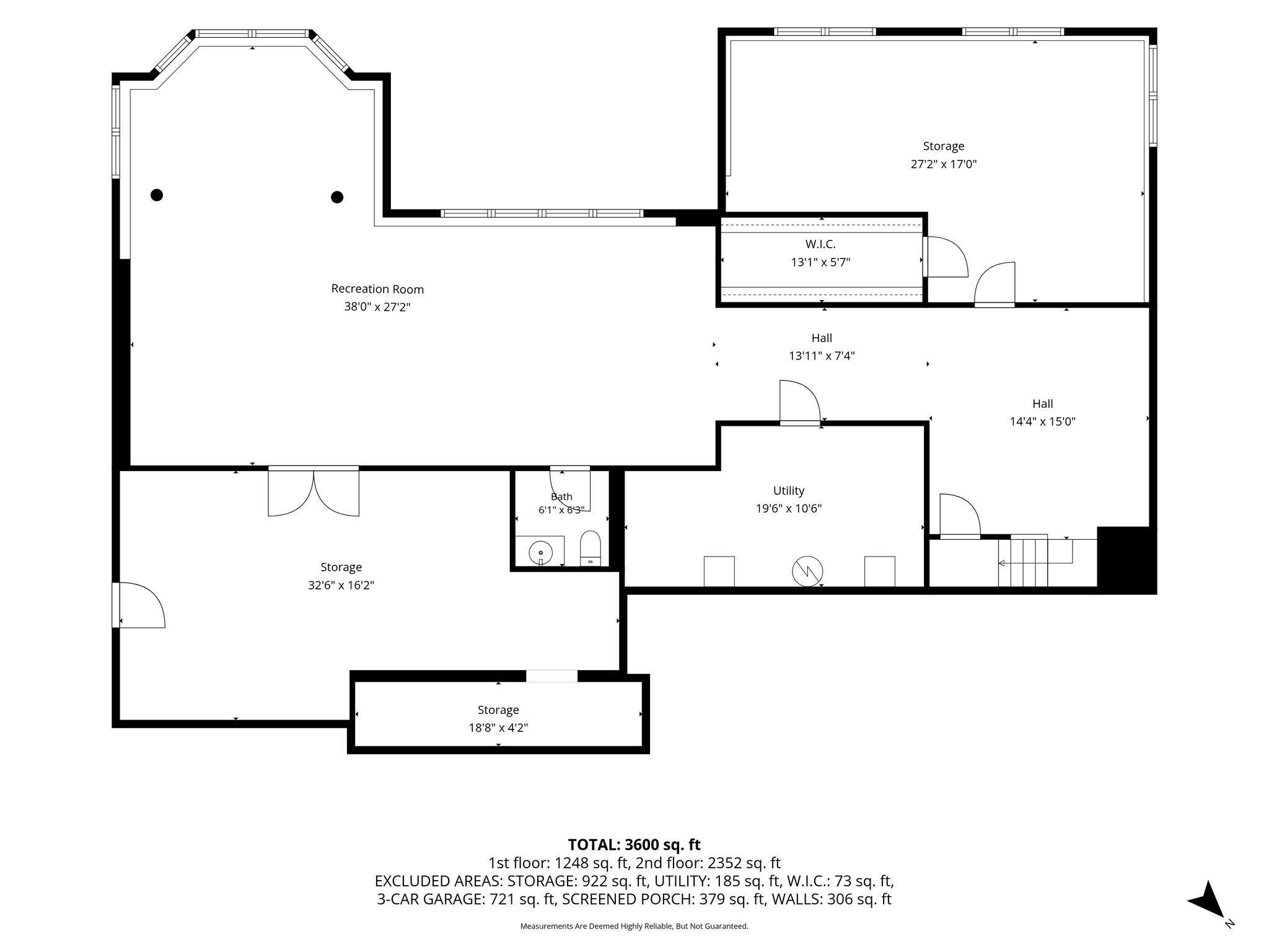 Floorplan_1