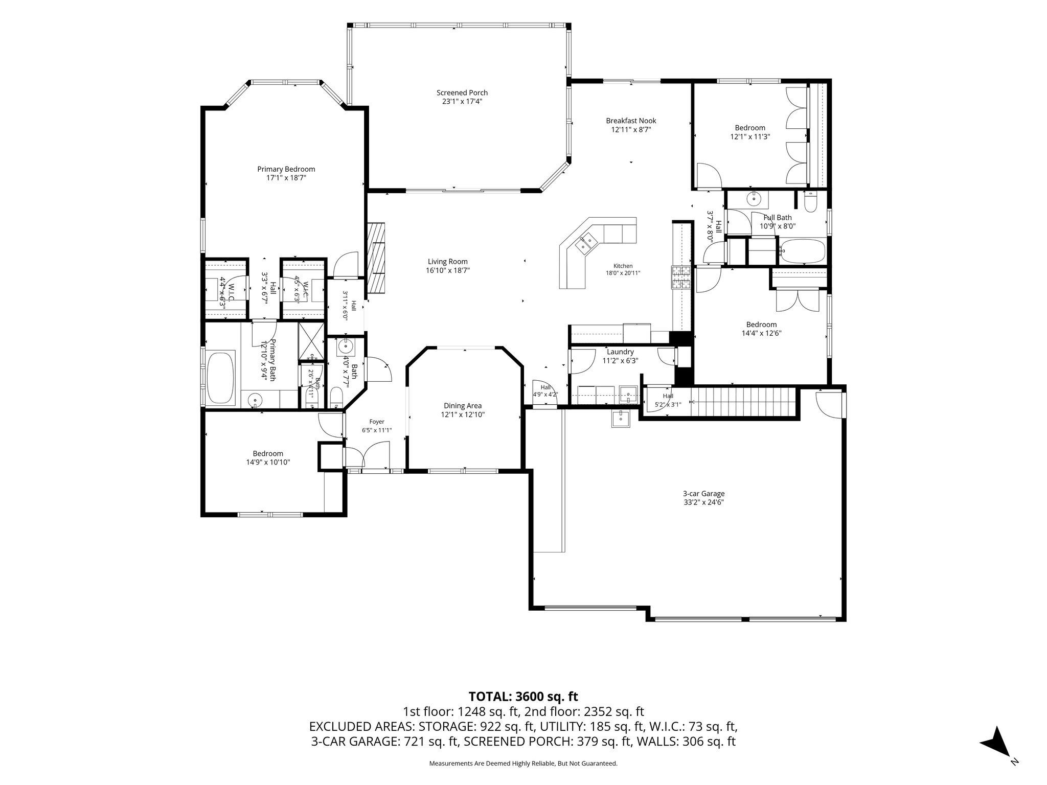 Floorplan_2