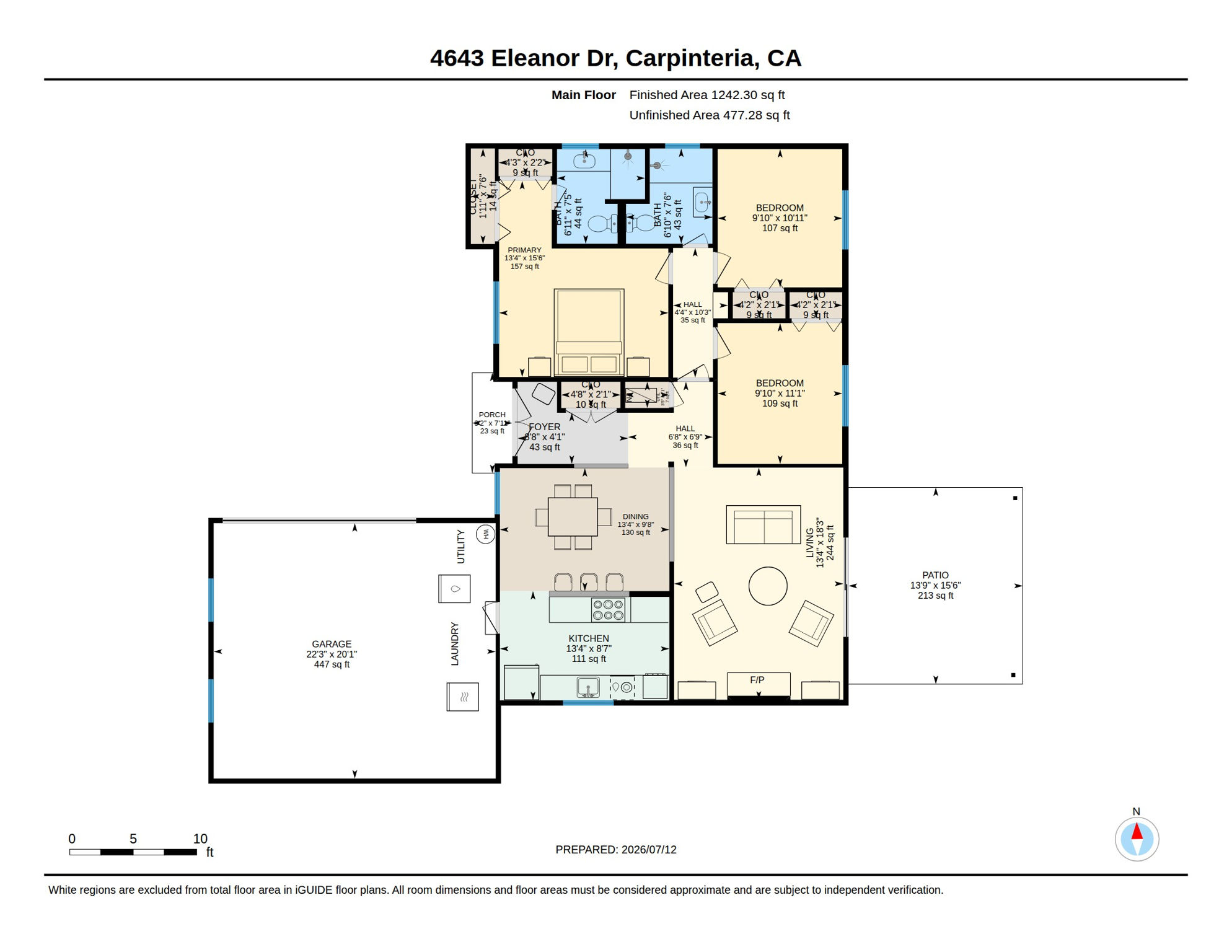 4643 Eleanor Dr_floor_imperial_en_1