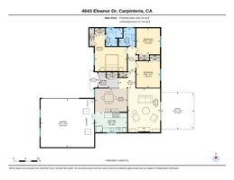 4643 Eleanor Dr_floor_imperial_en_1