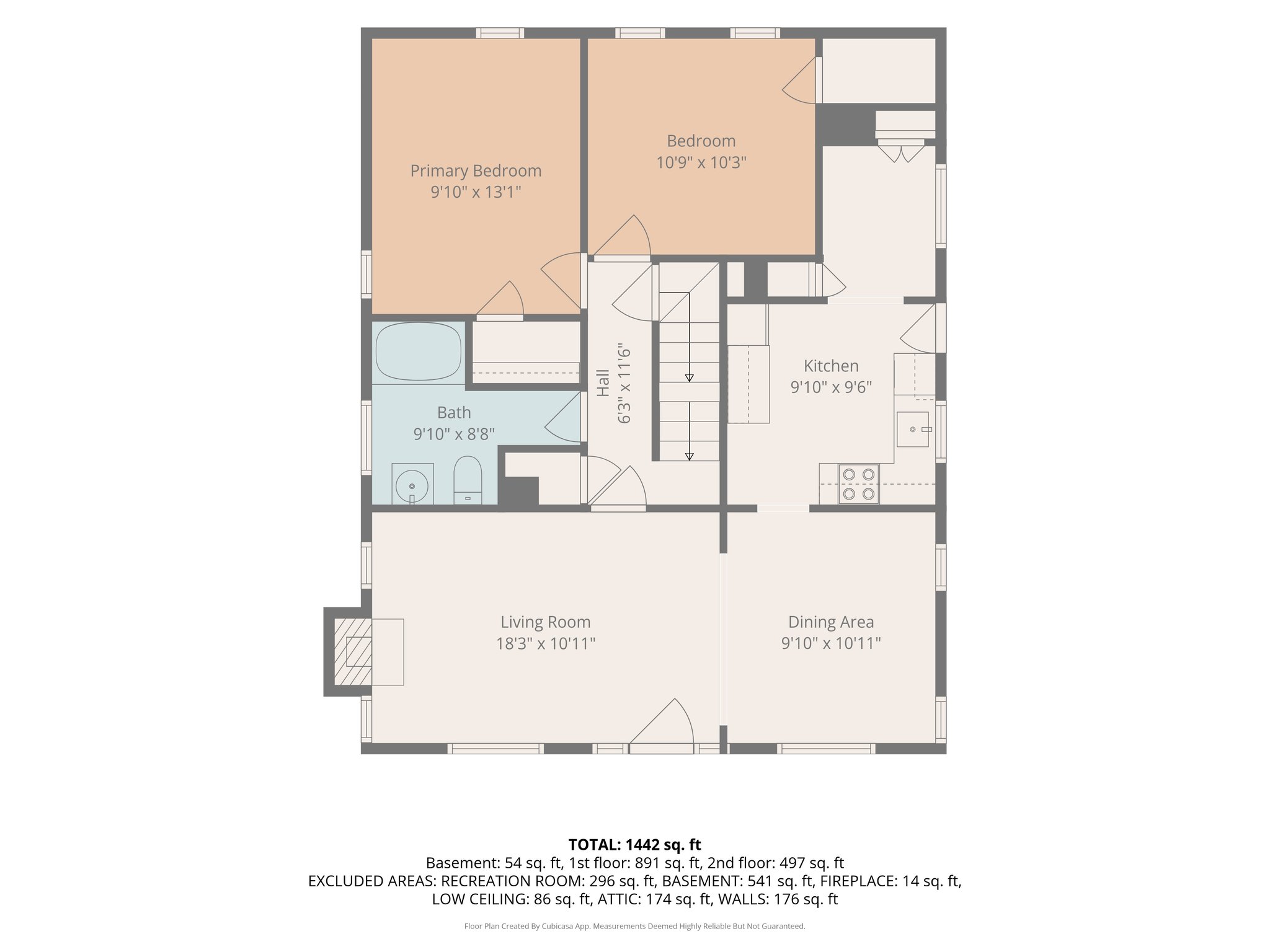 Floorplan_2