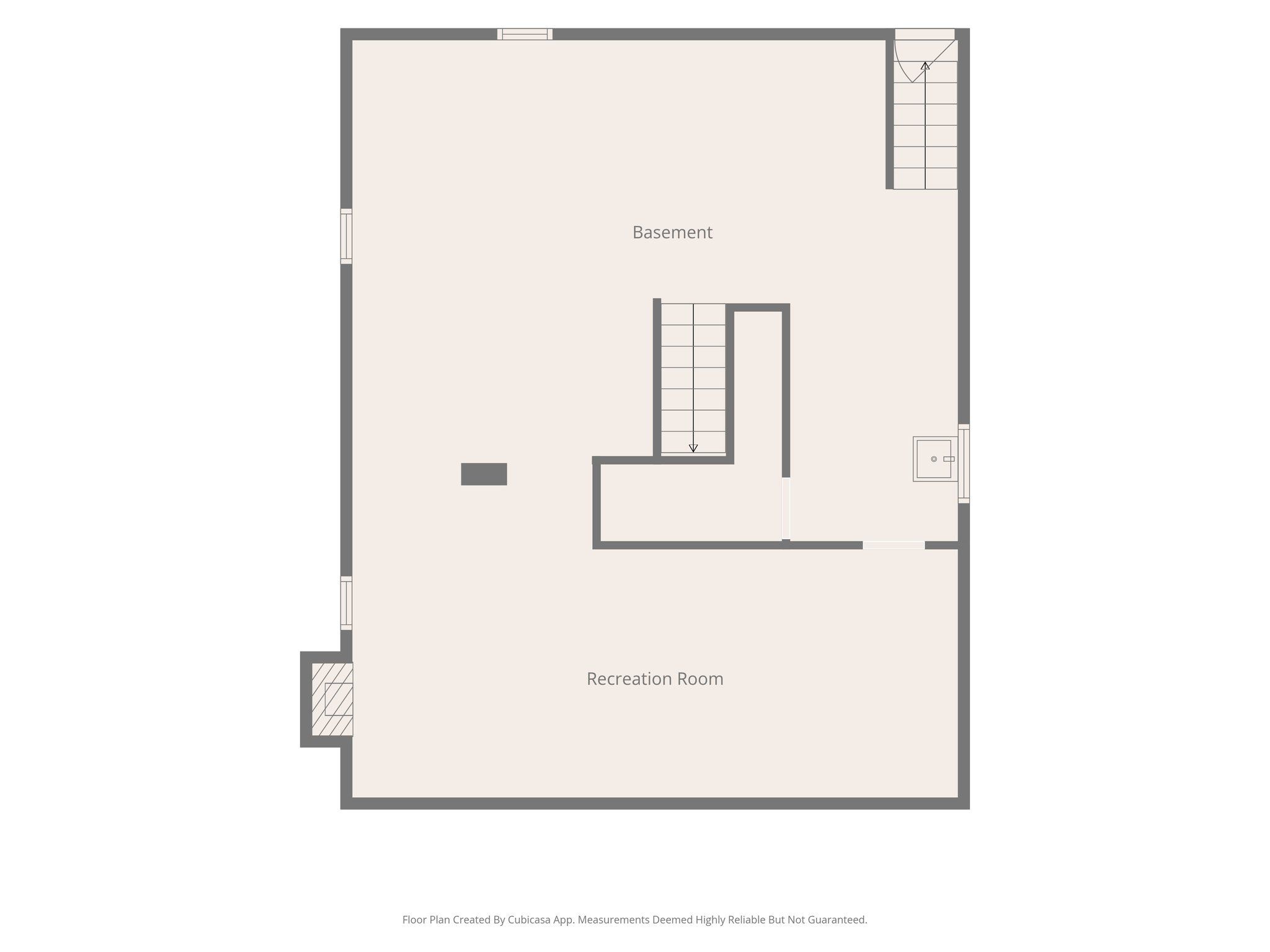 Floorplan_5