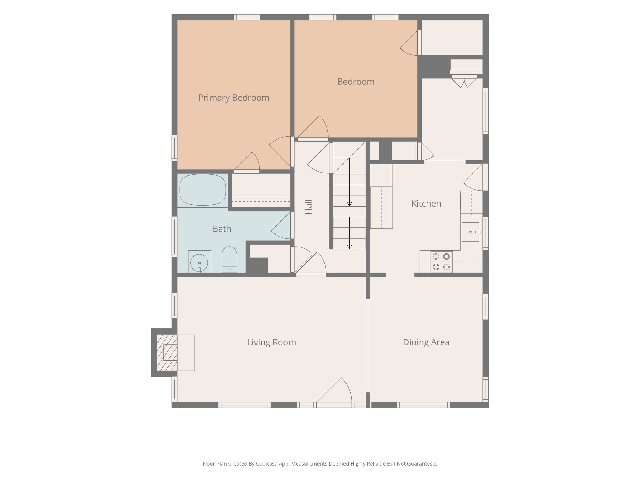 Floorplan_6