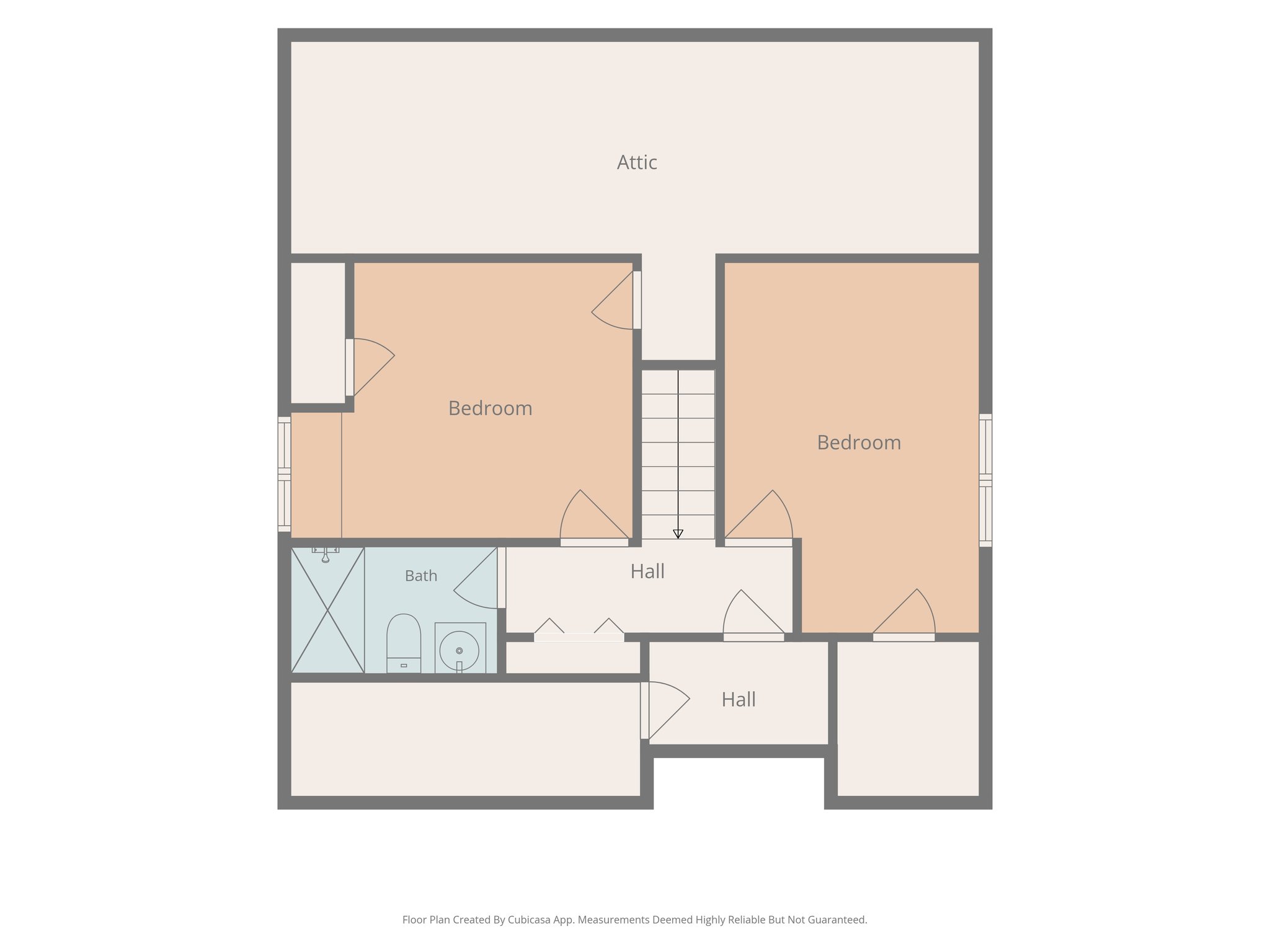Floorplan_7