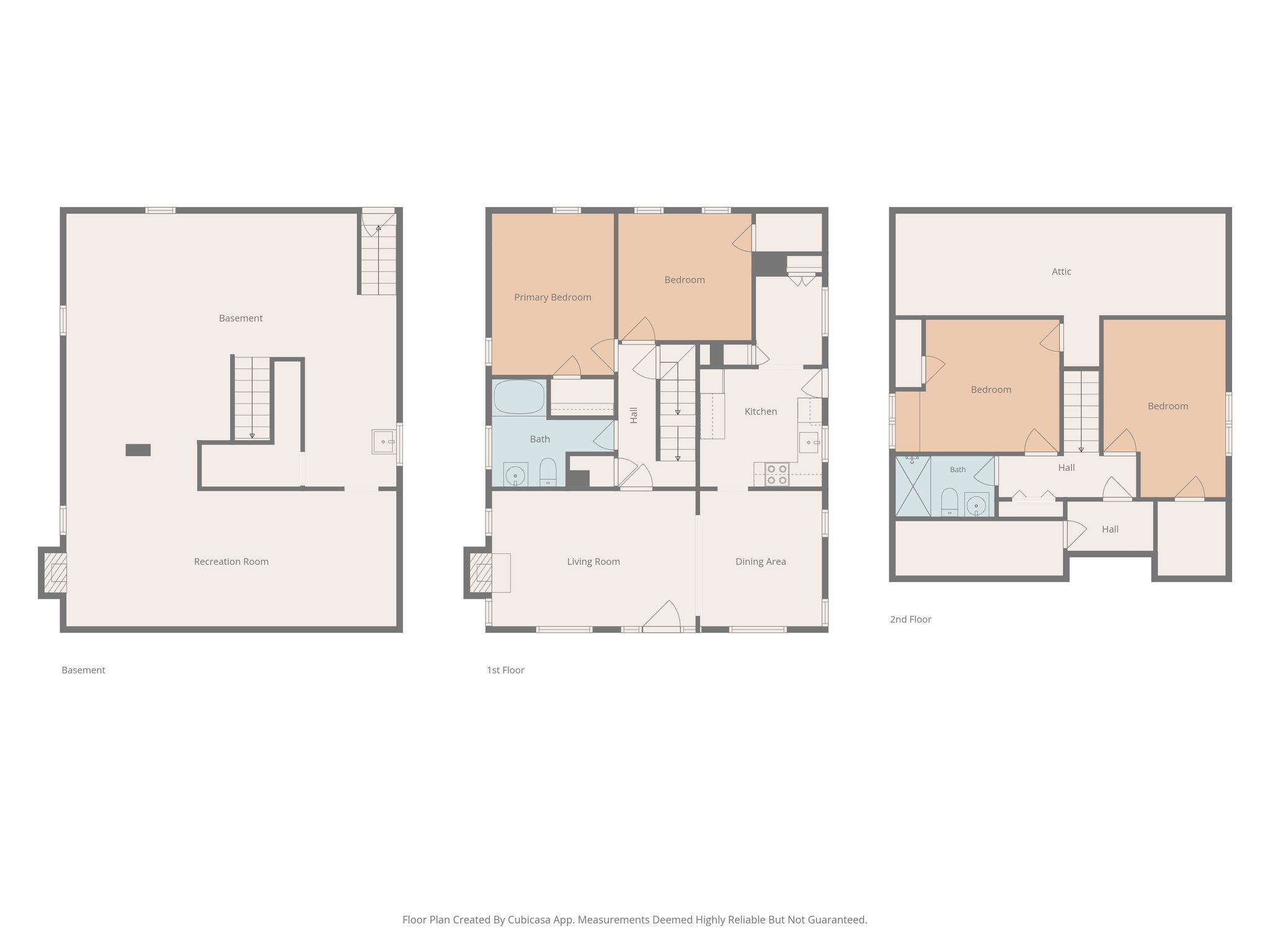 Floorplan_8