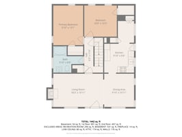 Floorplan_2