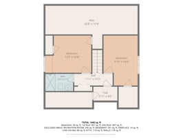 Floorplan_3