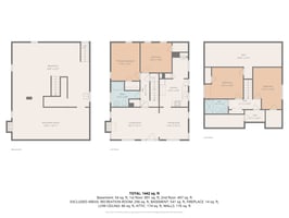 Floorplan_4
