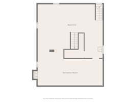 Floorplan_5