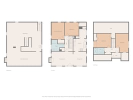 Floorplan_8