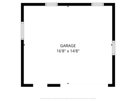 Floorplan #9