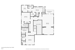 Floor 2