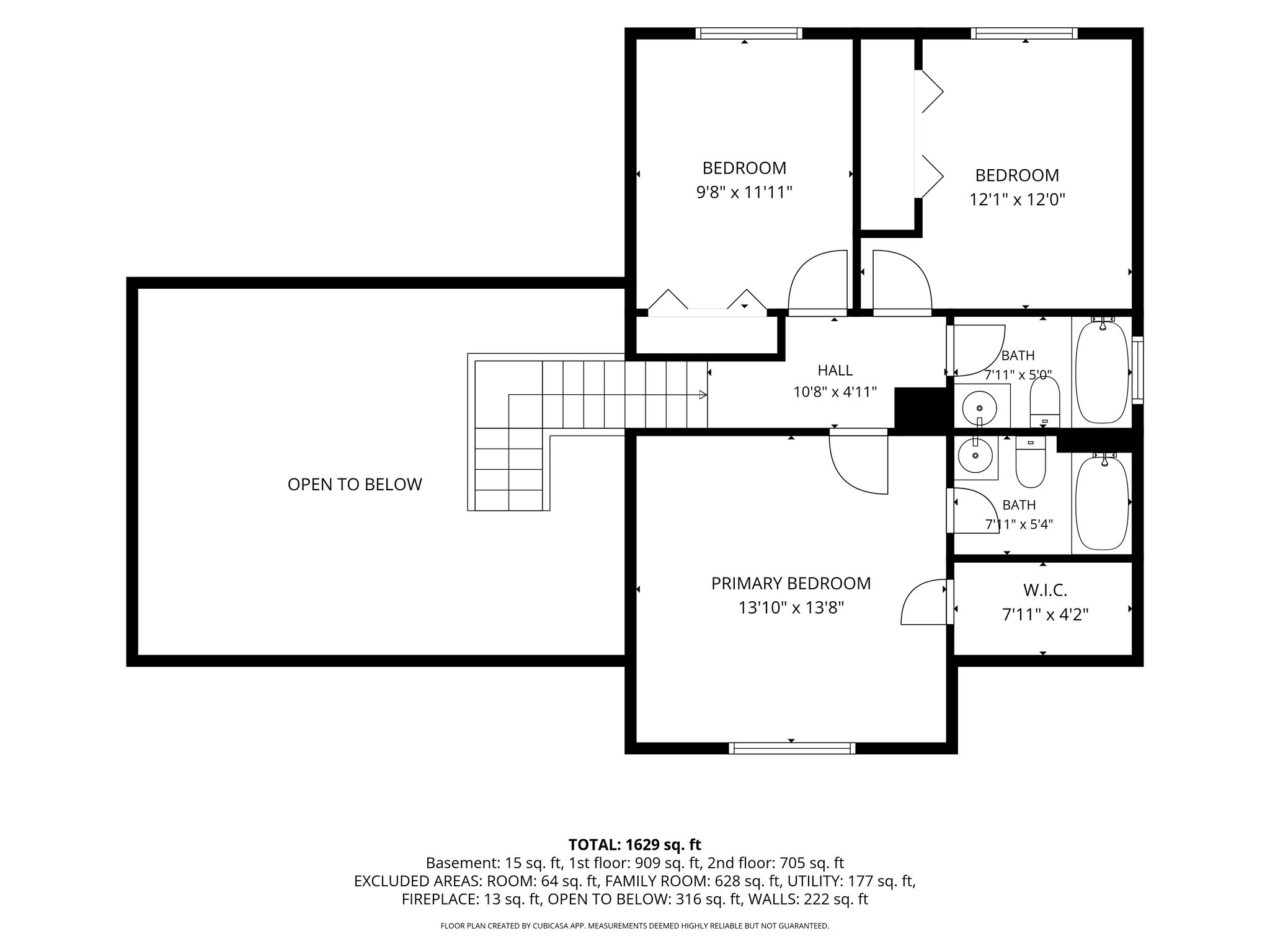 Floorplan_3
