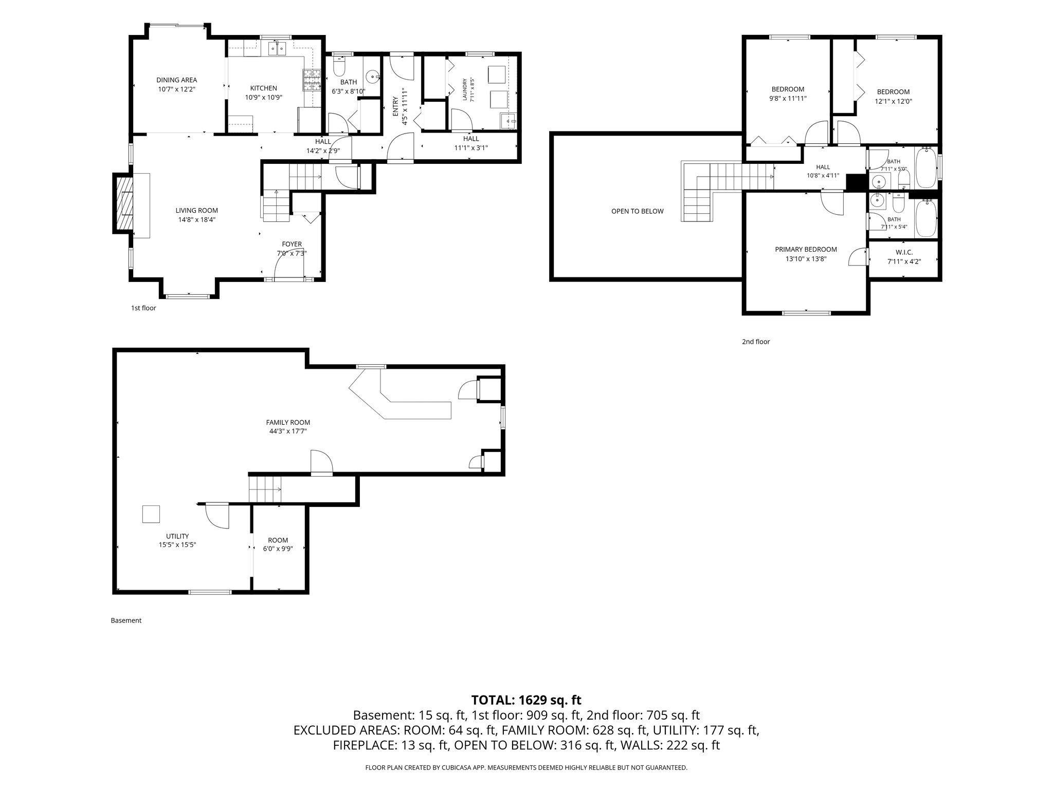 Floorplan_4