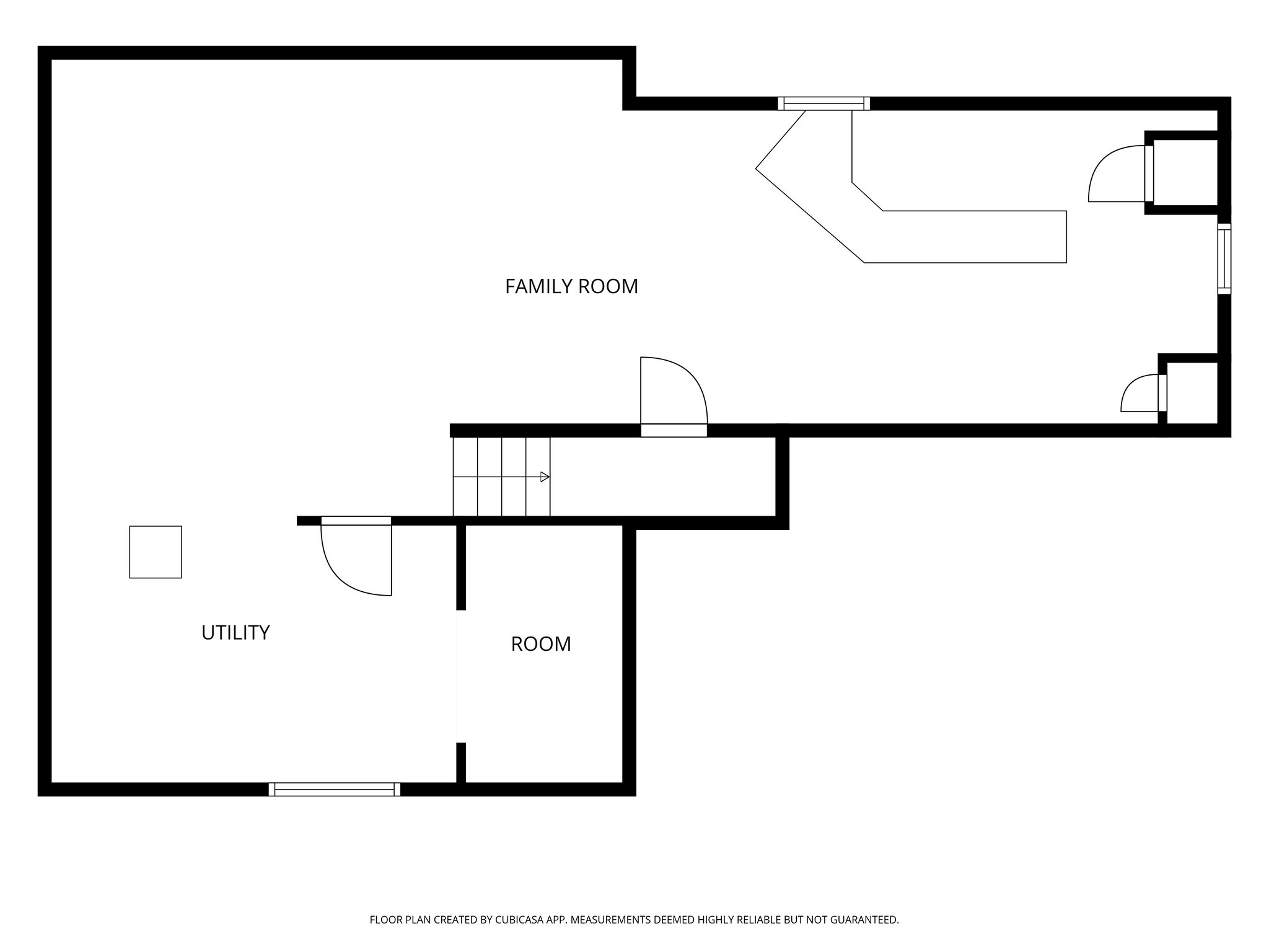 Floorplan_5
