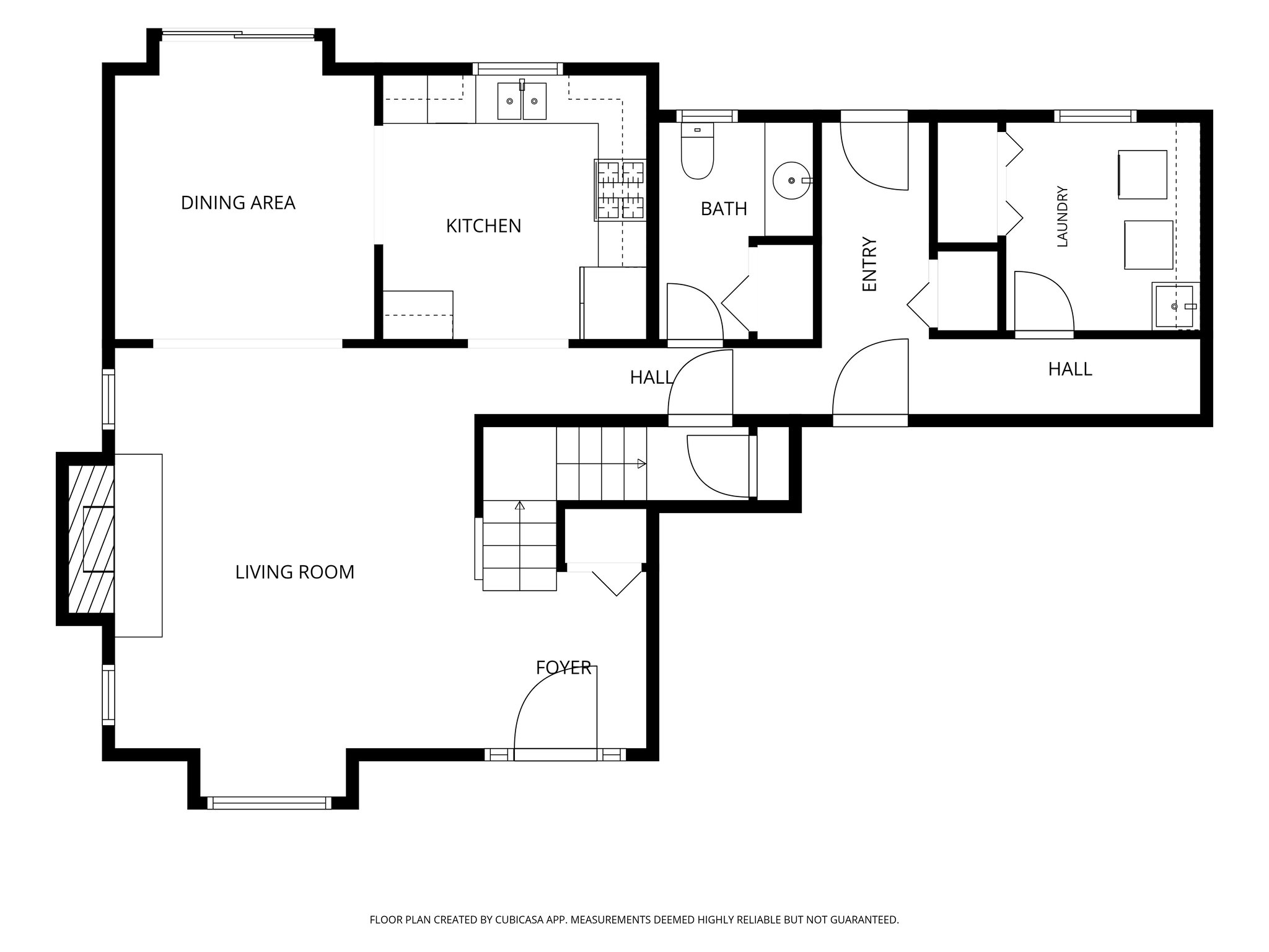 Floorplan_6