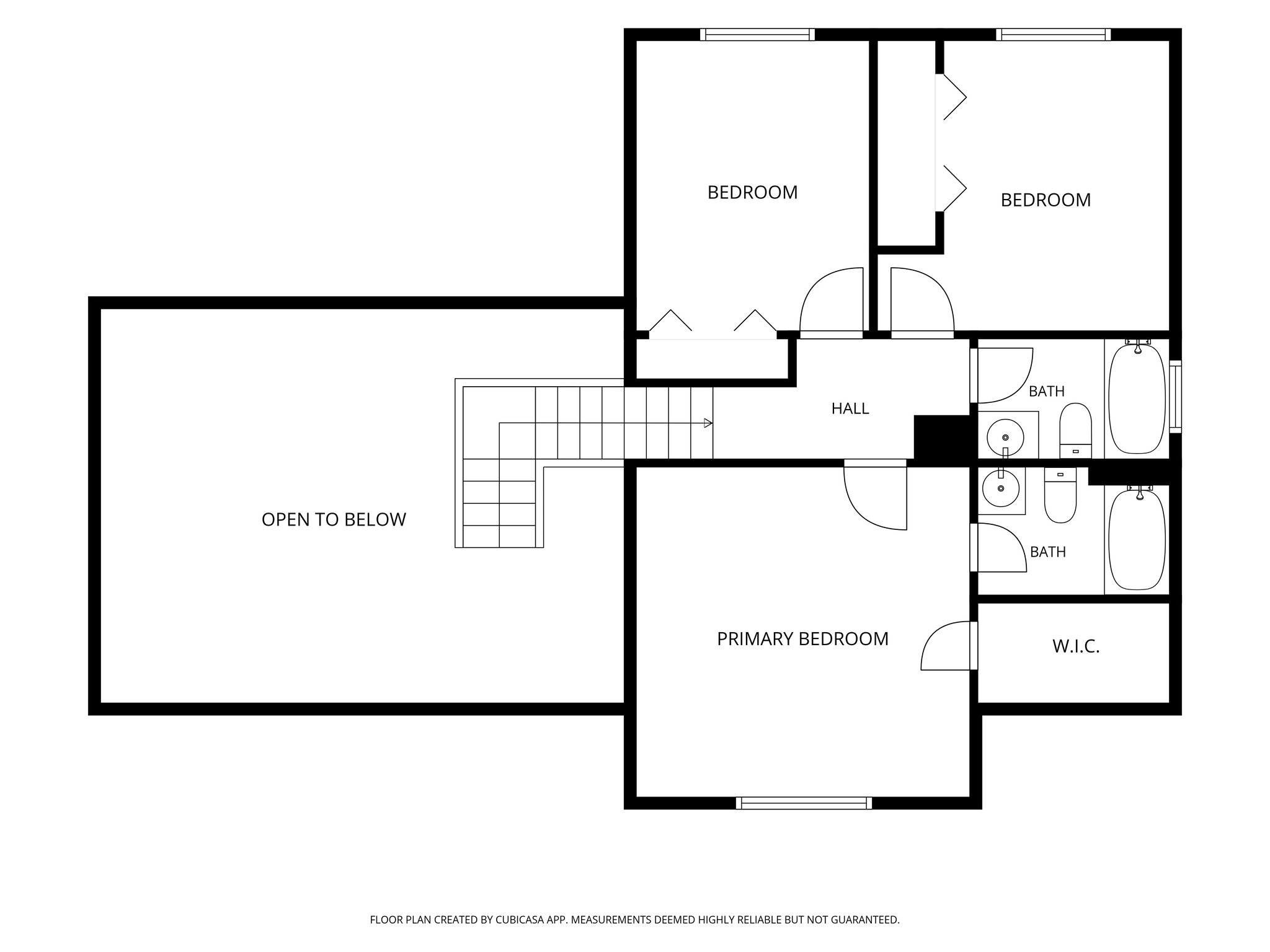 Floorplan_7
