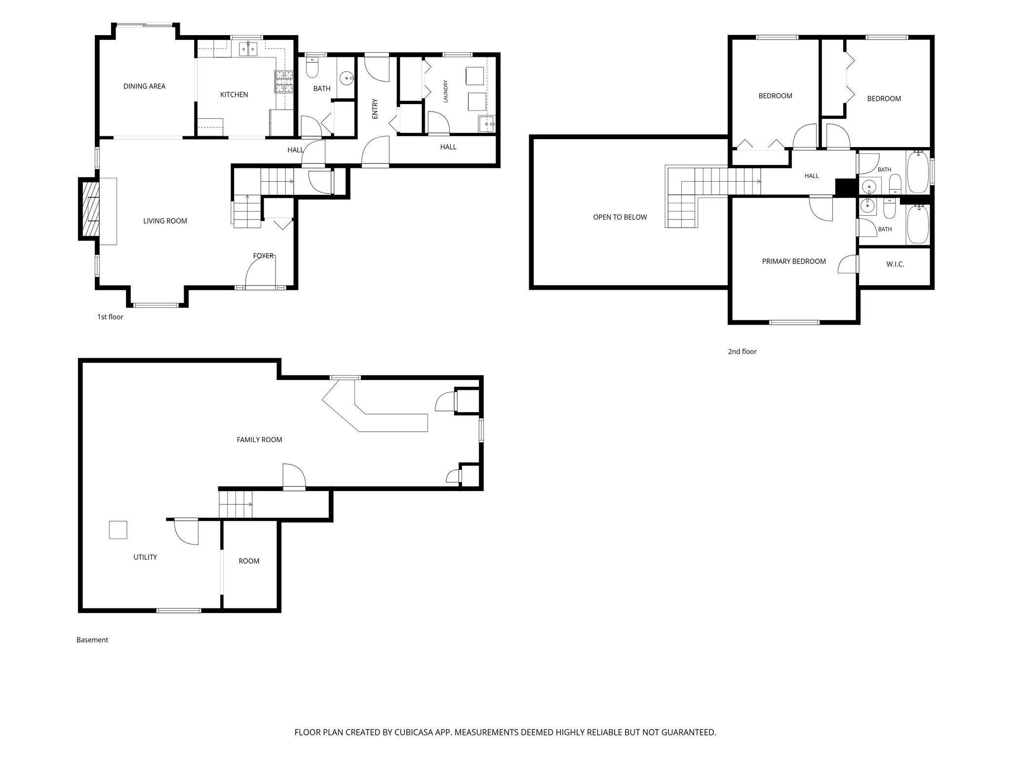 Floorplan_8