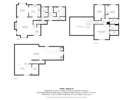 Floorplan_4