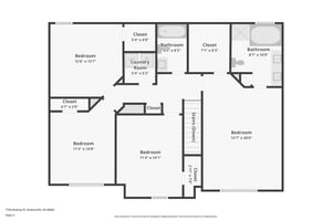 Floor 2