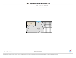 Floorplan #4