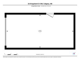 Floorplan #5