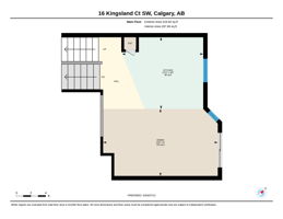 Floorplan #6