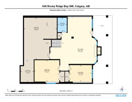 Floorplan #4