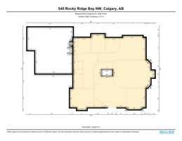 Floorplan #8