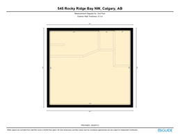 Floorplan #9