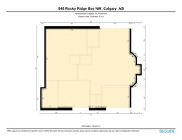 Floorplan #10