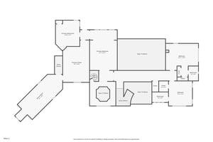 Floor 2