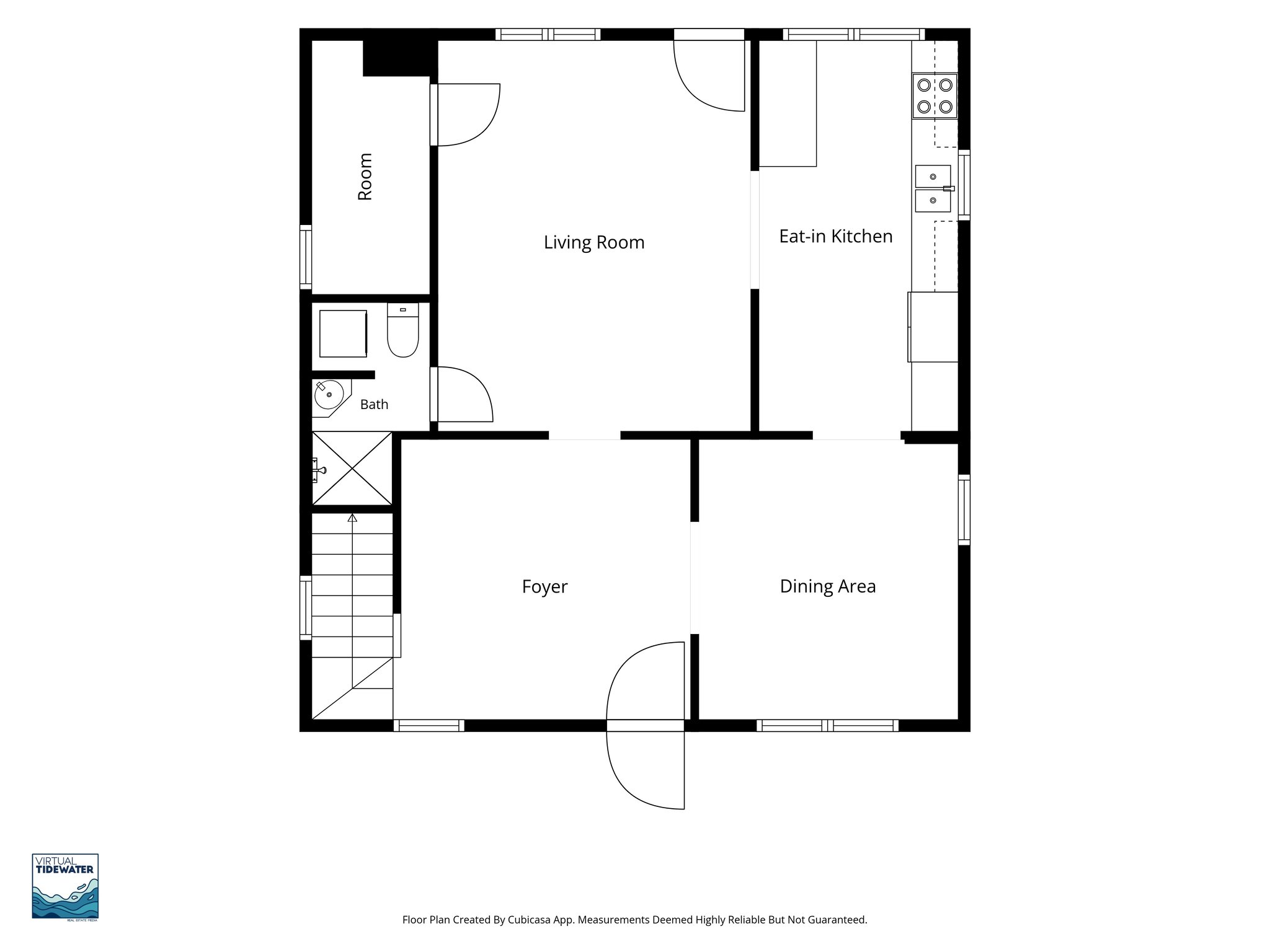 Floorplan_4