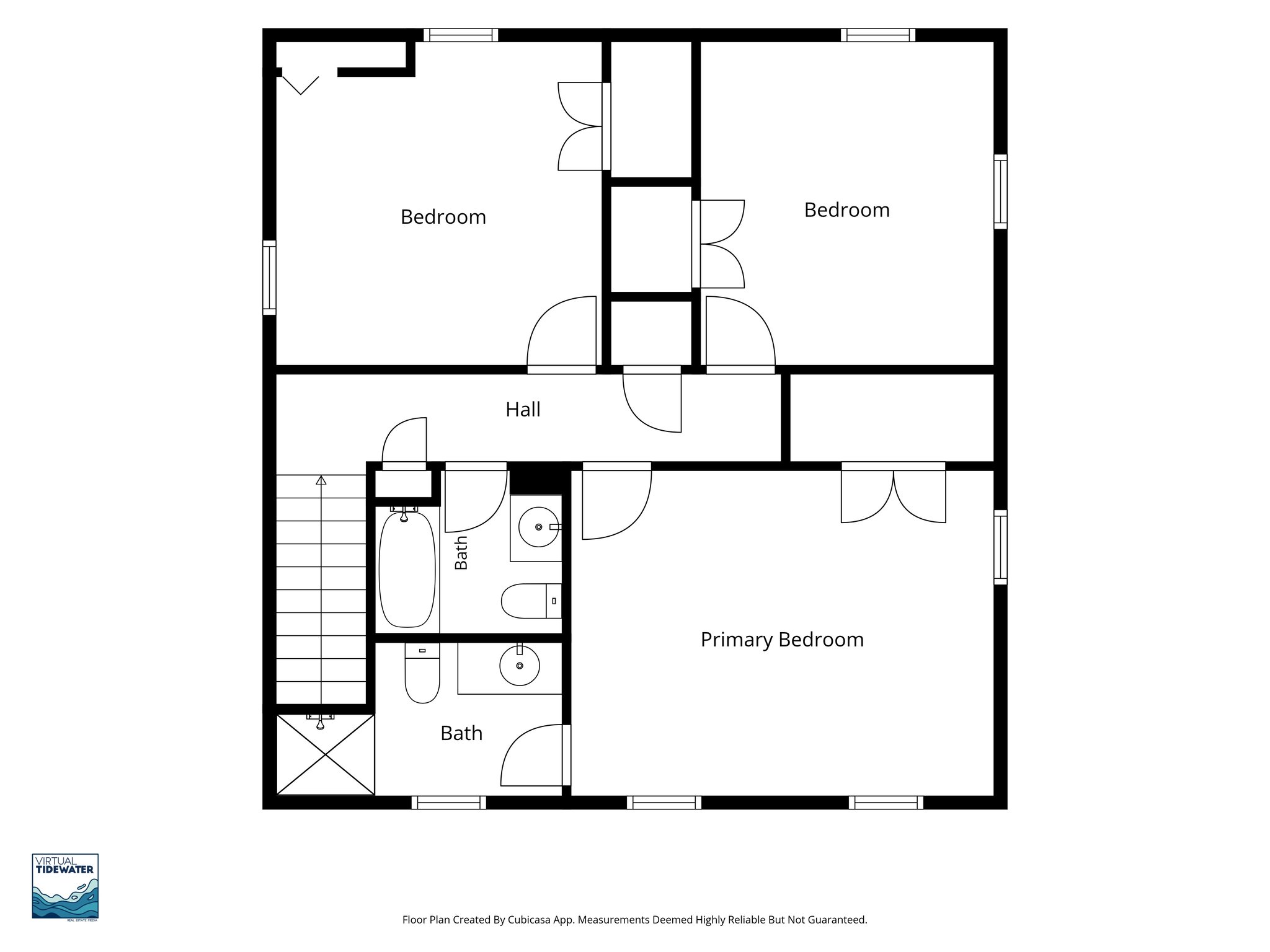 Floorplan_5