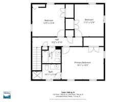 Floorplan_2