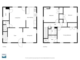 Floorplan_6