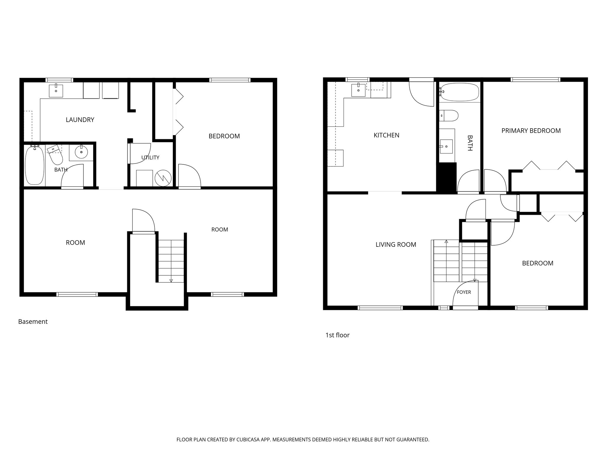 Floorplan_6