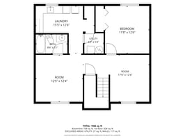 Floorplan_1