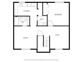 Floorplan_4
