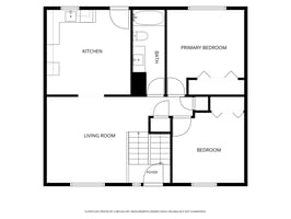 Floorplan_5