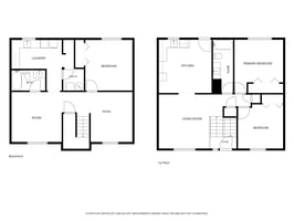 Floorplan_6