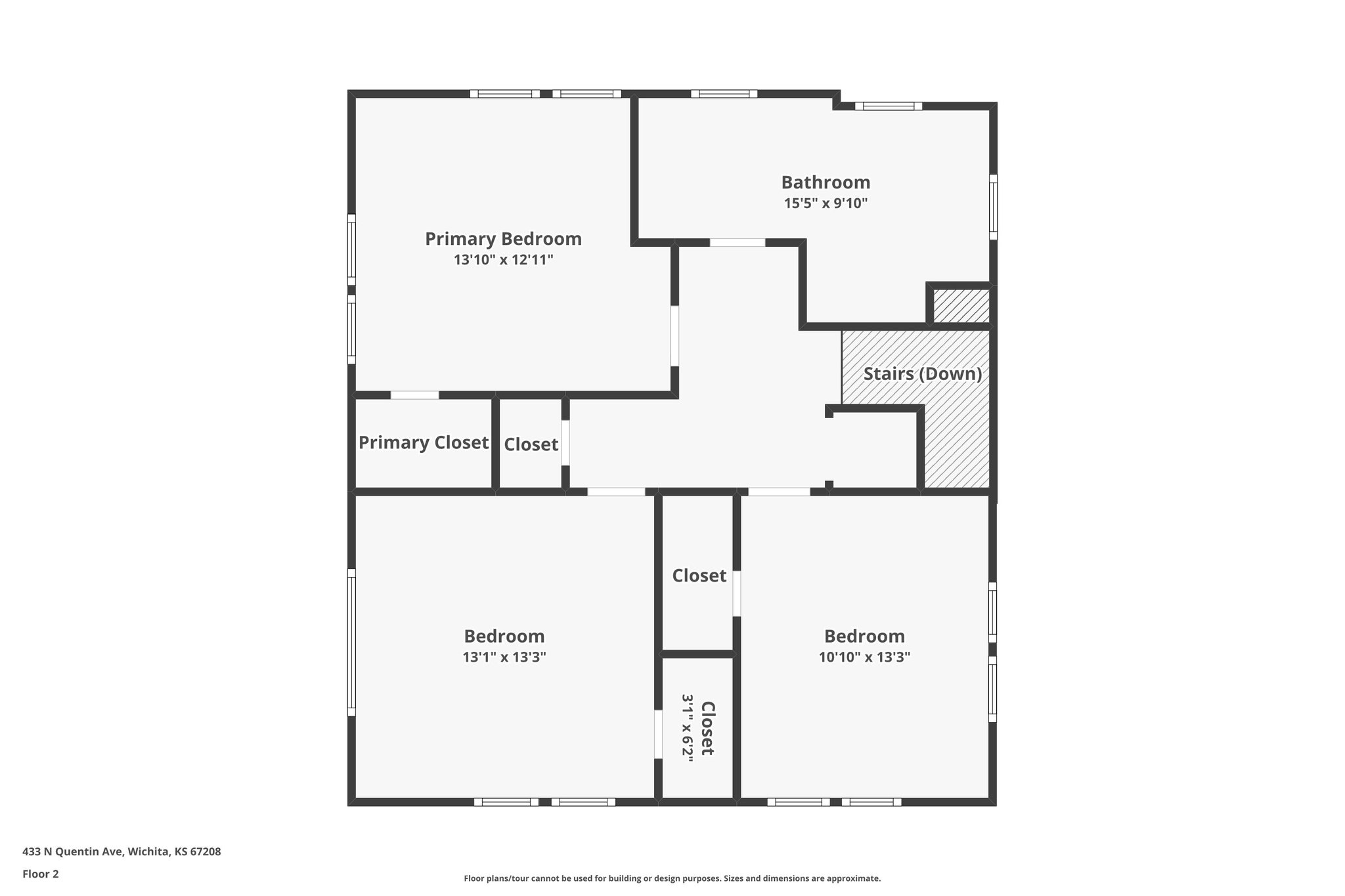 Floor 2