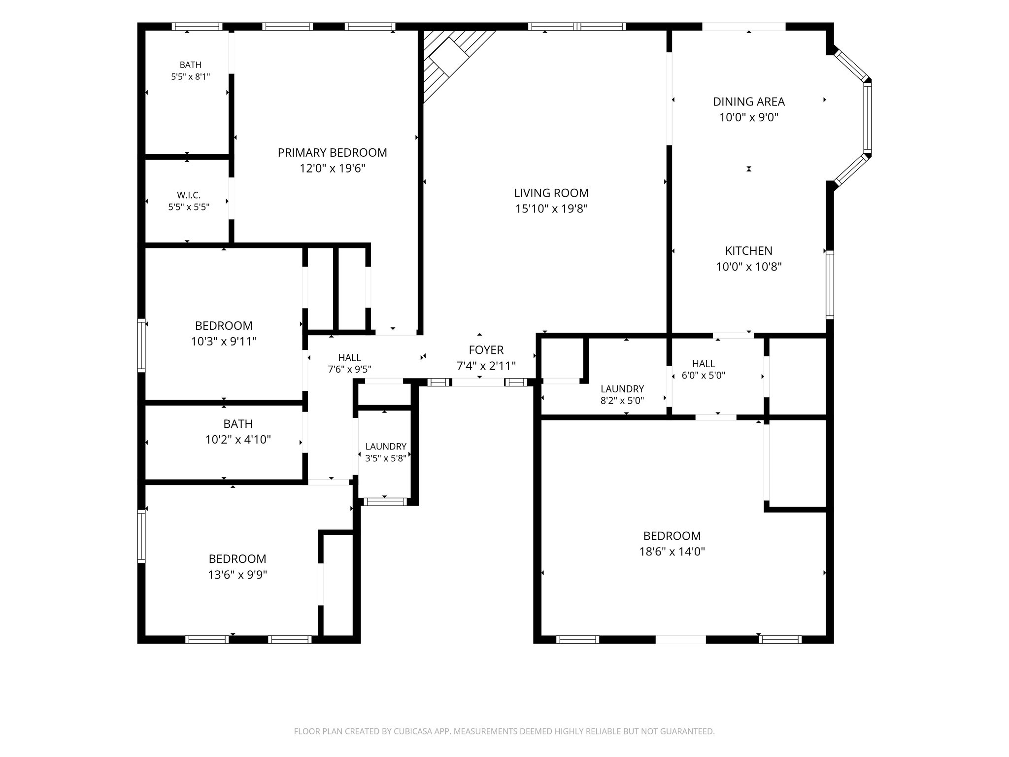Floorplan_1