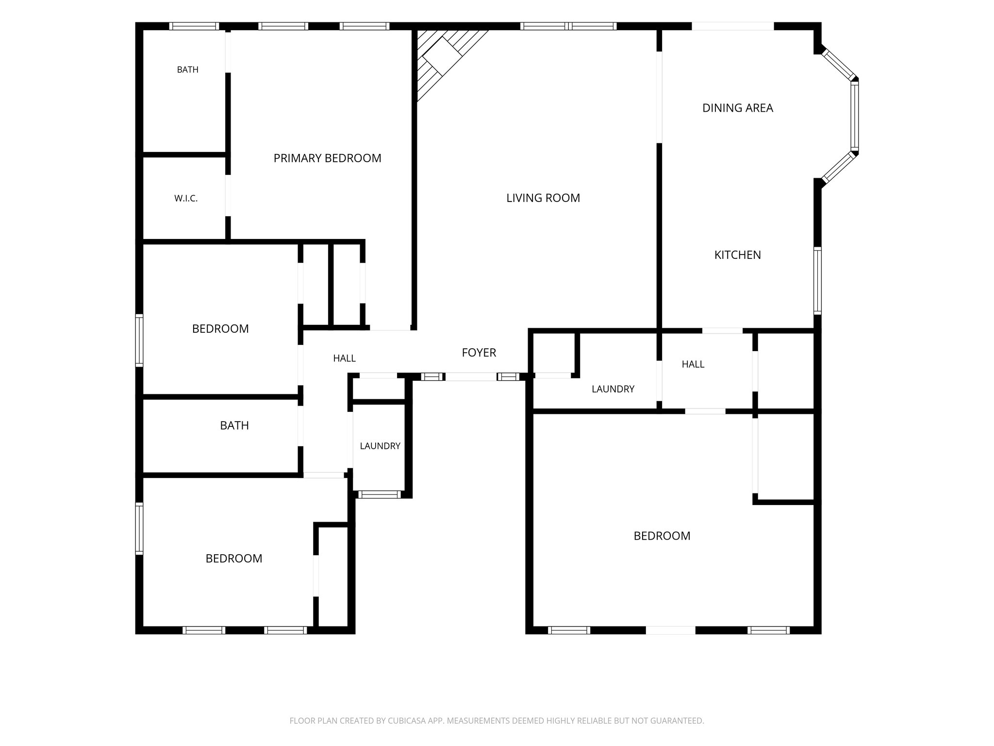 Floorplan_2